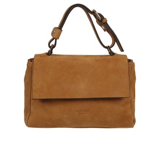 Avenue 67 - Borsa