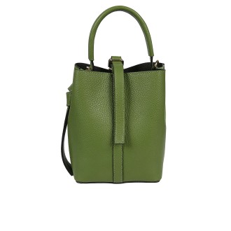 Avenue 67 - Borsa Green