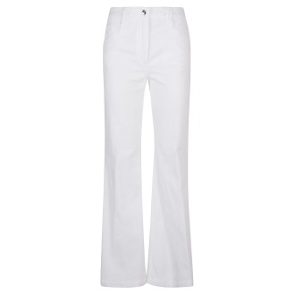 True Royal - Pantalone