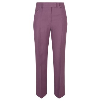 True Royal - Pantalone