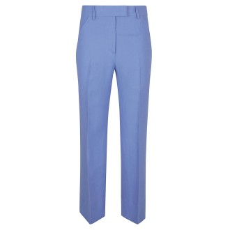 True Royal - Pantalone