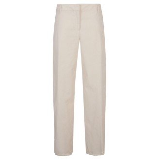 True Royal - Pantalone