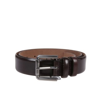 Max Mara - Cintura