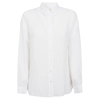 Finamore - Camicia