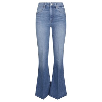 Paige - Jeans Charlie
