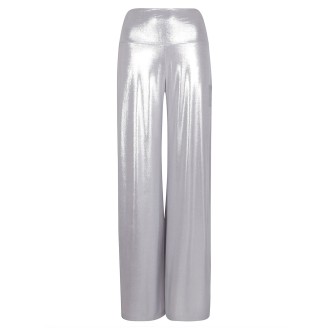 Norma Kamali - Pantalone