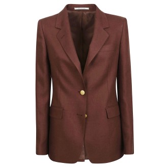 Tagliatore - Giacca Brown
