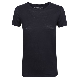 Majestic - T-shirt
