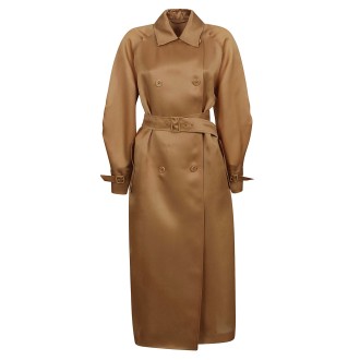 Max Mara - Trench Sacco