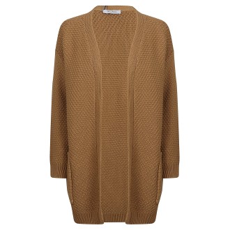 Max Mara - Cardigan Abissi1234