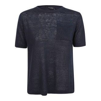 S Max Mara - T-shirt Novara