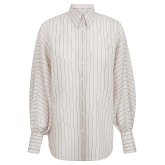 Brunello Cucinelli - Camicia