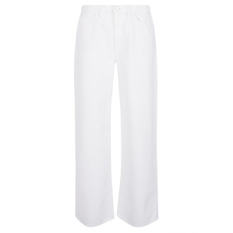 3 x 1 - Jeans