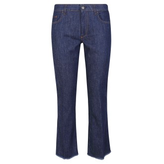 Fay - Jeans