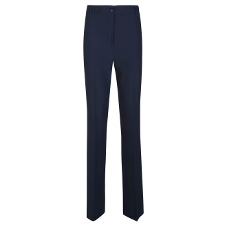 Hebe Studio - Pantalone
