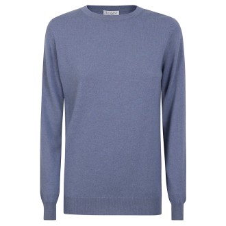 Brunello Cucinelli - Maglia