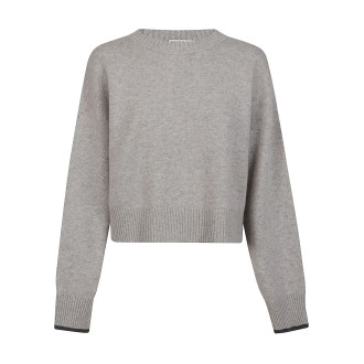 Brunello Cucinelli - Maglia