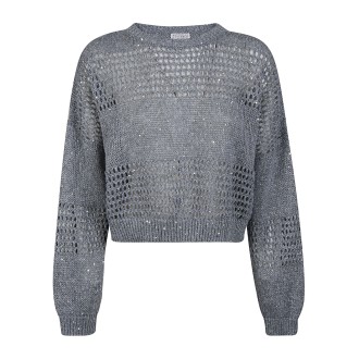 Brunello Cucinelli - Maglia
