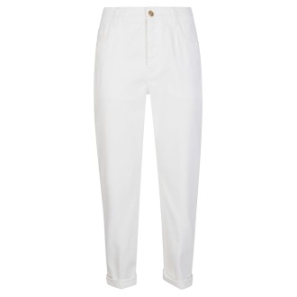 Brunello Cucinelli - Jeans