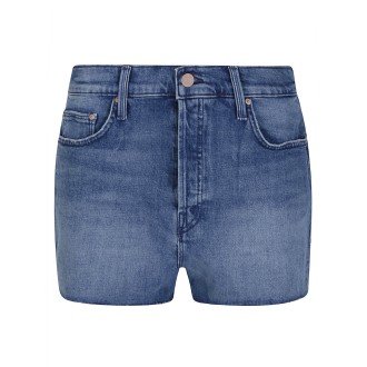 Mother - Shorts