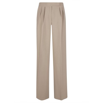 Max Mara - Pantalone Mimma