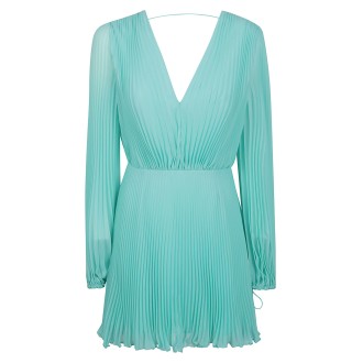 Max Mara - Abito