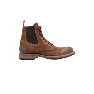 Moma scarpe bologna online