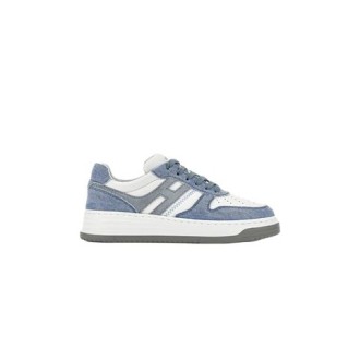 Spaccio hogan perugia discount