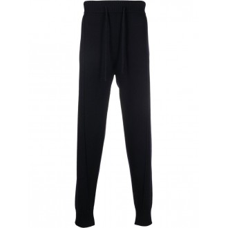 Drumohr Track Pants