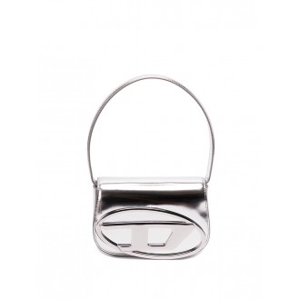 Diesel `1Dr` Shoulder Bag