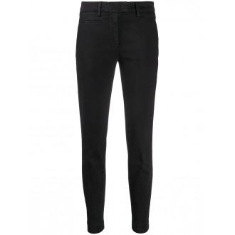 Dondup `Perfect` Pants