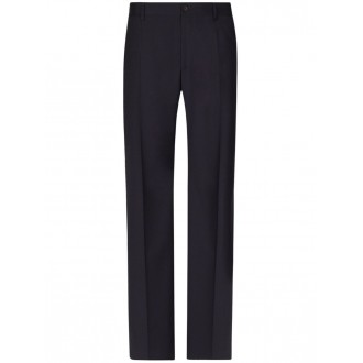Dolce & Gabbana Pants