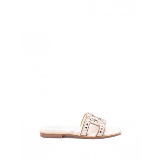 Tod's Sandals