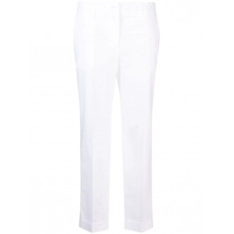 P.A.R.O.S.H. Pants