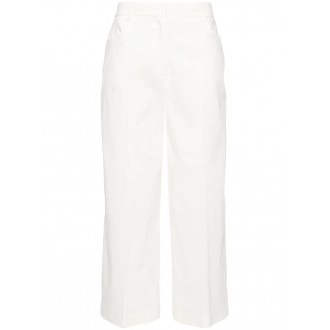 Pinko `Protesilao` Pants