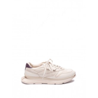 Reebok `Reebok X Catalyst` `Classic Leather Ltd` Sneakers