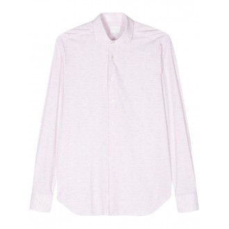 Xacus `Active` Shirt
