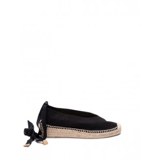 Castaner `Gea/2/001` Espadrilles