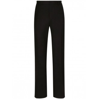 Dolce & Gabbana Pants