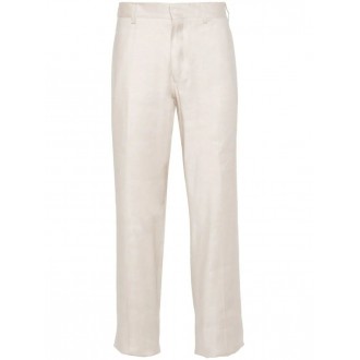 Lardini `Drop Reg` Pants