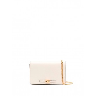 Elisabetta Franchi Handbag