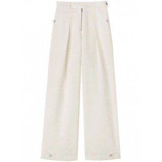 Jil Sander Pants