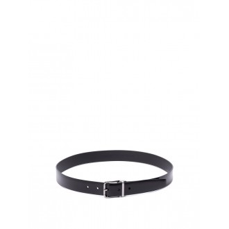 Dolce & Gabbana Belt
