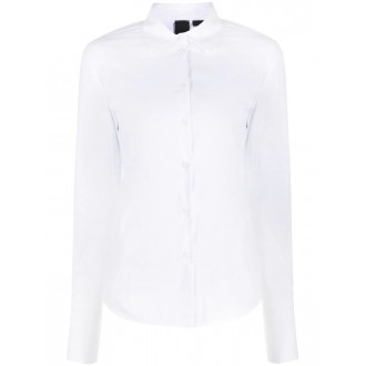 Pinko `Dory` Shirt