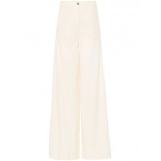 Pinko `Psycho` Pants