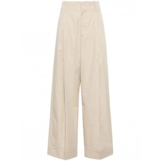 Bottega Veneta Pants