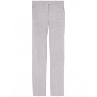 Versace Tailored Pants