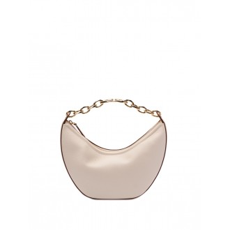 Valentino Garavani `Vlogo Moon Bag` Hobo Bag