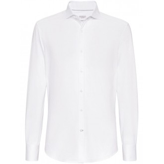 Brunello Cucinelli Shirt