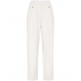 Brunello Cucinelli Pants